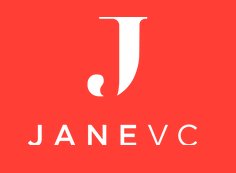 Инвестор Jane VC