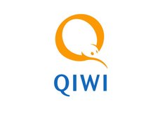 Инвестор Qiwi Venture