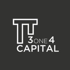 Инвестор 3one4 Capital