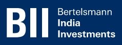Инвестор Bertelsmann India Investments