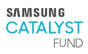 Инвестор Samsung Catalyst Fund