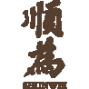 Инвестор Shunwei Capital.