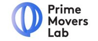 Инвестор Prime Movers Lab
