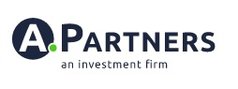 Инвестор A.Partners