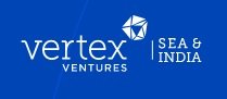 Инвестор Vertex Ventures Southeast Asia & India