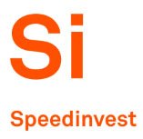 Инвестор Speedinvest