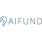Инвестор AI Fund
