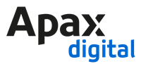 Инвестор Apax Digital