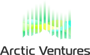 Инвестор Arctic Ventures