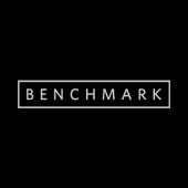 Инвестор Benchmark Capital