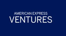Инвестор American Express Ventures