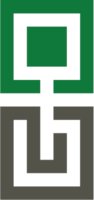 Инвестор GreenOaks Capital