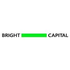 Инвестор Bright Capital