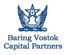 Инвестор Baring Vostok Capital Partners