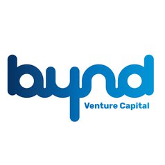 Инвестор Bynd Venture Capital