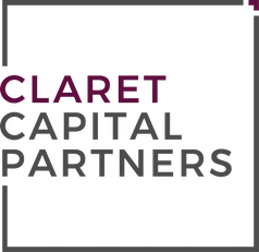Инвестор Claret Capital Partners