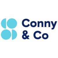 Инвестор Conny & Co
