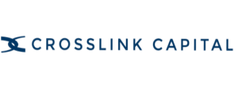 Инвестор Crosslink Capital