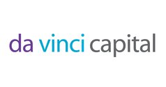 Инвестор Da Vinci Capital