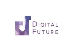 Инвестор Digital Future