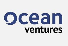 Инвестор Ocean Ventures