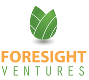 Инвестор Foresight Ventures
