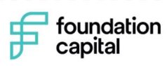 Инвестор Foundation Capital