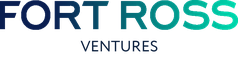 Инвестор Fort Ross Ventures