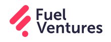 Инвестор Fuel Ventures