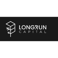 Инвестор Longrun Capital