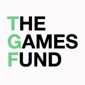 Инвестор The Games Fund