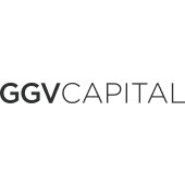 Инвестор GGV Capital