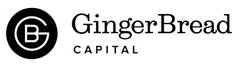 Инвестор GingerBread Capital