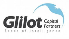 Инвестор Glilot Capital Partners