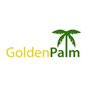 Инвестор Golden Palm Investments