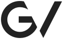 Инвестор GV (Google Ventures)