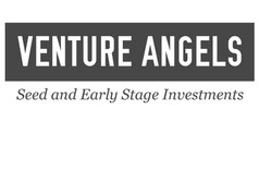 Инвестор Venture Angels
