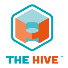 Инвестор The Hive