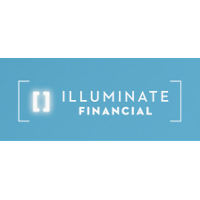 Инвестор Illuminate Financial