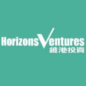 Инвестор Horizons Ventures