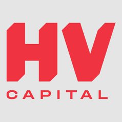 Инвестор HV Capital
