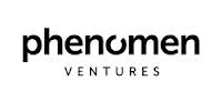 Инвестор Phenomen Ventures