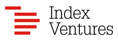 Инвестор Index Ventures
