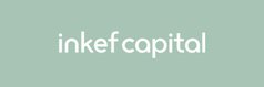 Инвестор INKEF Capital