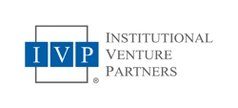 Инвестор Institutional Venture Partners (IVP)