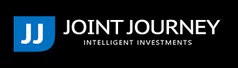 Инвестор Joint Journey