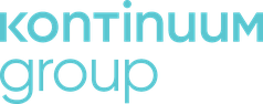 Инвестор Kontinuum Group