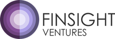 Инвестор FinSight Ventures