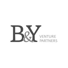 Инвестор B&Y Venture Partners