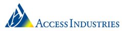 Инвестор Access Industries